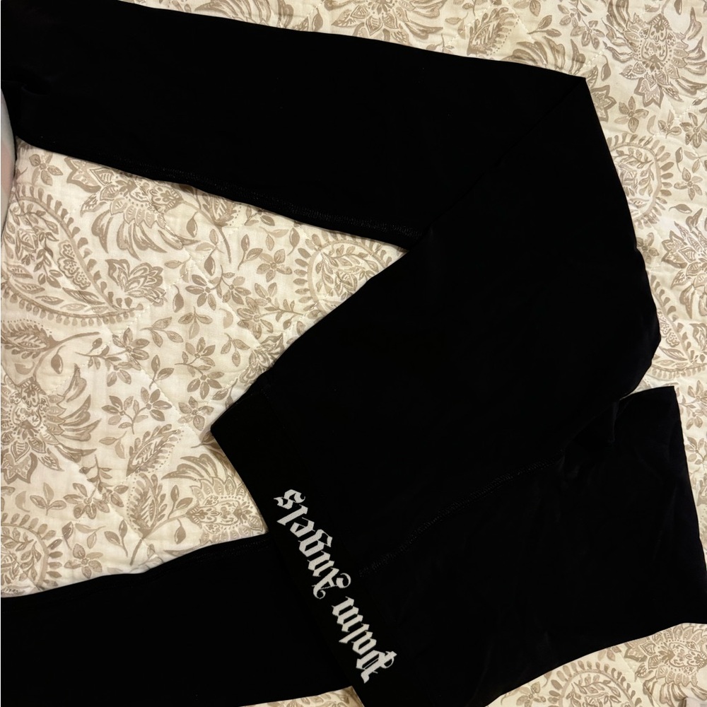 Perfect condition
